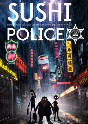 sushi police kv 1.jpg sushi police kv 1.jpg